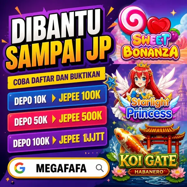 rtp slot pragmatic hari ini semua situs